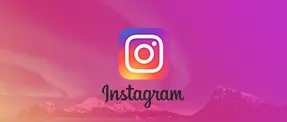 XO Tours Instagram