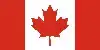 加拿大国旗 (Canada Flag)